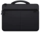 Dell Pokrowiec Pro Ecoloop Sleeve 11-14 Plus CV5426