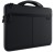 Dell Pokrowiec Pro Ecoloop Sleeve 11-14 Plus CV5426