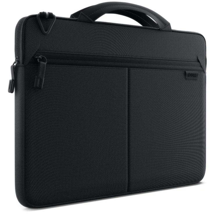 Dell Pokrowiec Pro Ecoloop Sleeve 11-14 Plus CV5426