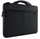 Dell Pokrowiec Pro Ecoloop Sleeve 11-14 Plus CV5426