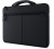 Dell Pokrowiec Pro Ecoloop Sleeve 11-14 Plus CV5426