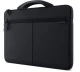 Dell Pokrowiec Pro Ecoloop Sleeve 11-14 Plus CV5426