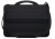 Dell Pokrowiec Pro Ecoloop Sleeve 11-14 Plus CV5426