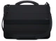 Dell Pokrowiec Pro Ecoloop Sleeve 11-14 Plus CV5426