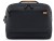 Dell Torba Ecoloop Pro Premium Briefcase CC7625