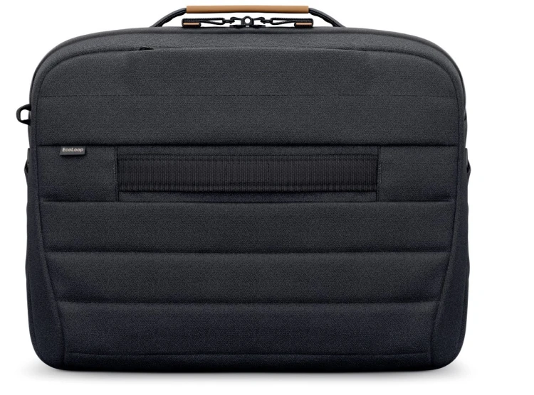 Dell Torba Ecoloop Pro Premium Briefcase CC7625
