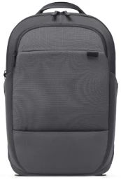 Dell Plecak Pro 13-14 Ecoloop CP5426G