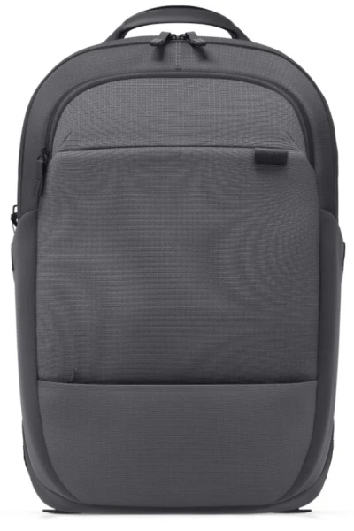 Dell Plecak Pro 13-14 Ecoloop CP5426G
