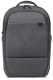 Dell Plecak Pro 13-14 Ecoloop CP5426G