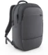 Dell Plecak Pro 13-14 Ecoloop CP5426G