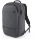 Dell Plecak Pro 13-14 Ecoloop CP5426G