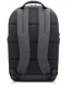 Dell Plecak Pro 13-14 Ecoloop CP5426G