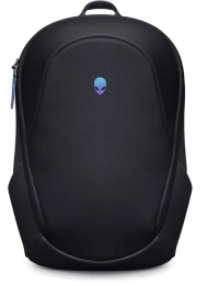 Dell Plecak Alienware 16 AW5625P