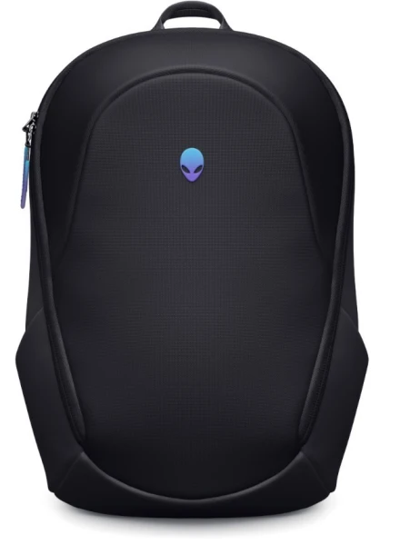 Dell Plecak Alienware 16 AW5625P