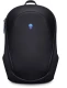 Dell Plecak Alienware 16 AW5625P