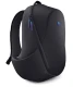 Dell Plecak Alienware 16 AW5625P