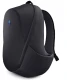 Dell Plecak Alienware 16 AW5625P