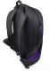 Dell Plecak Alienware 16 AW5625P