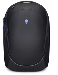 Dell Plecak Alienware 18 AW7825P