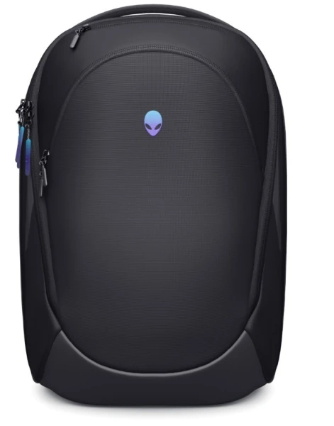 Dell Plecak Alienware 18 AW7825P