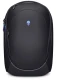 Dell Plecak Alienware 18 AW7825P