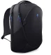 Dell Plecak Alienware 18 AW7825P