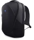 Dell Plecak Alienware 18 AW7825P
