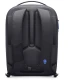Dell Plecak Alienware 18 AW7825P