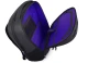 Dell Plecak Alienware 18 AW7825P