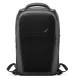Lenovo Plecak ThinkPad 16 cali Click-Go (Aura Edition)