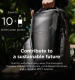 Lenovo Plecak ThinkPad 16 cali Click-Go (Aura Edition)
