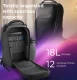 Lenovo Plecak ThinkPad 16 cali Click-Go (Aura Edition)
