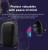 Lenovo Plecak ThinkPad 16 cali Click-Go (Aura Edition)