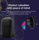 Lenovo Plecak ThinkPad 16 cali Click-Go (Aura Edition)