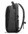 Lenovo Plecak ThinkPad 16 cali Click-Go (Aura Edition)