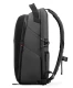 Lenovo Plecak ThinkPad 16 cali Click-Go (Aura Edition)