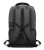 Lenovo Plecak ThinkPad 16 cali Click-Go (Aura Edition)