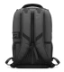 Lenovo Plecak ThinkPad 16 cali Click-Go (Aura Edition)