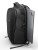 Lenovo Plecak ThinkPad 16 cali Click-Go (Aura Edition)