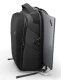 Lenovo Plecak ThinkPad 16 cali Click-Go (Aura Edition)