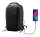 Lenovo Plecak ThinkPad 16 cali Click-Go (Aura Edition)