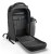 Lenovo Plecak ThinkPad 16 cali Click-Go (Aura Edition)