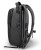 Lenovo Plecak ThinkPad 16 cali Click-Go (Aura Edition)
