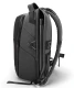 Lenovo Plecak ThinkPad 16 cali Click-Go (Aura Edition)