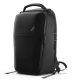 Lenovo Plecak ThinkPad 16 cali Click-Go (Aura Edition)