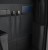 Lenovo Plecak ThinkPad 16 cali Click-Go (Aura Edition)