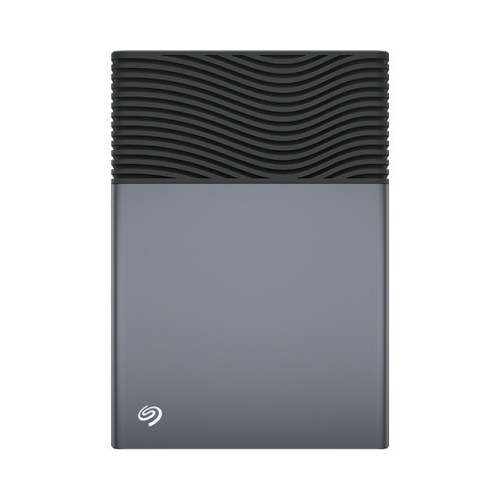 Seagate Dysk twardy One Touch 8TB 3.5 cala STNB8000400 USB3.0
