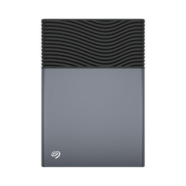 Seagate Dysk twardy One Touch 8TB 3.5 cala STNB8000400 USB3.0