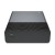 Seagate Dysk twardy One Touch 8TB 3.5 cala STNB8000400 USB3.0