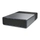 Seagate Dysk twardy One Touch 8TB 3.5 cala STNB8000400 USB3.0